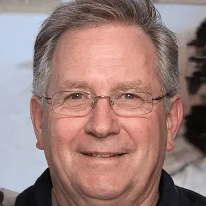 The Bone Density Solution_Customer_Review_2