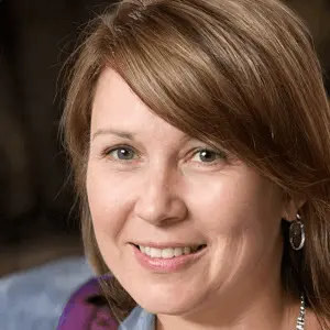 The Bone Density Solution_Customer_Review_3