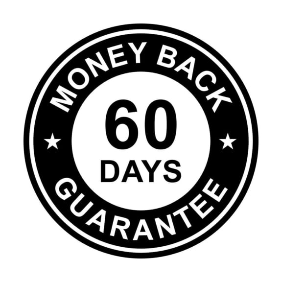 The Bone Density Solution_60_Days_Money_Back_Guarantee